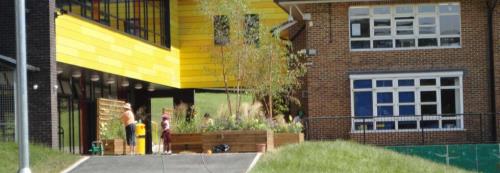 processImage (6).jpg